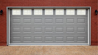 Garage Door Repair at 95173 San Jose, California